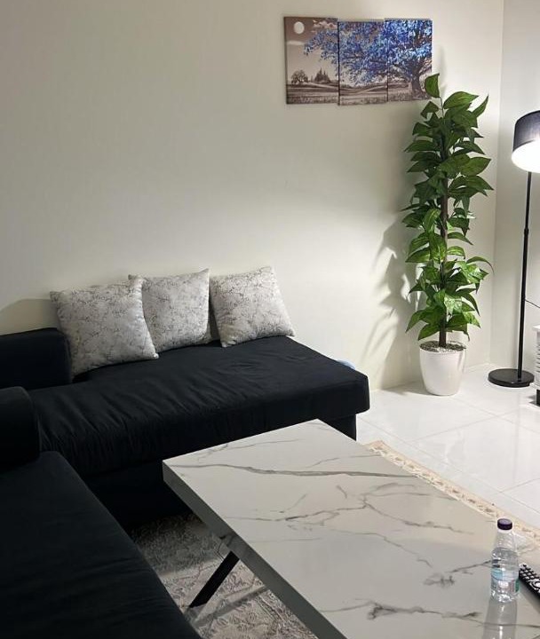 Photo of Livingroom in Tabuk