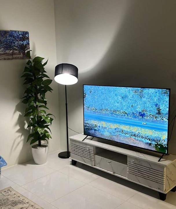 Photo of Livingroom in Tabuk
