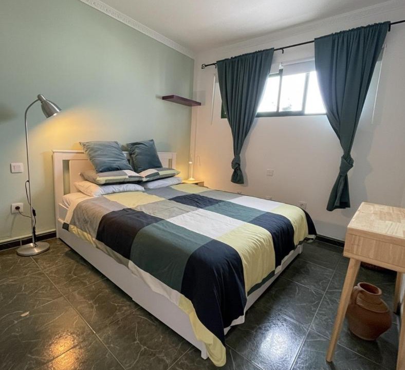 Photo of Bedroom in Caleta de Fuste