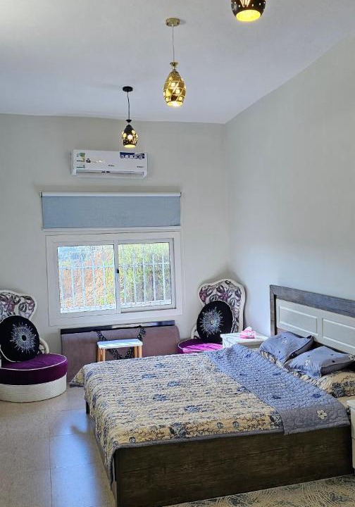 Photo of Bedroom in Al Bahah