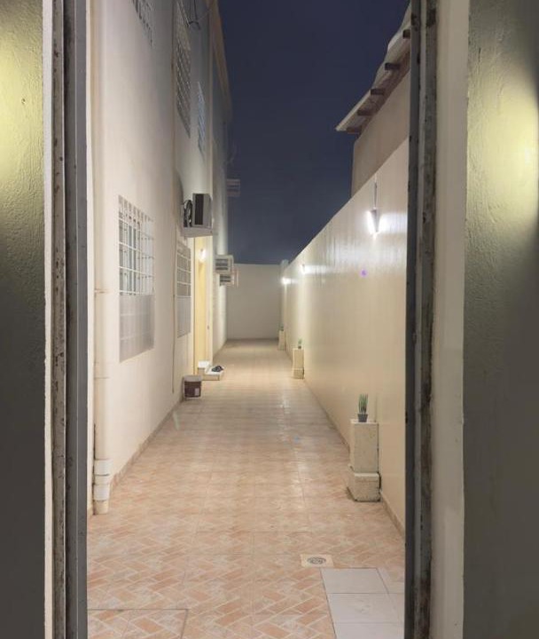 Photo of Others in Abha