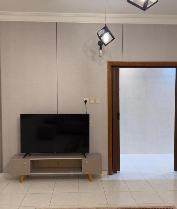 Photo of Livingroom in Abha