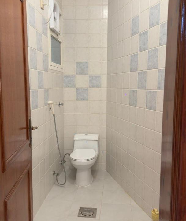 Photo of Bathroom in Abha