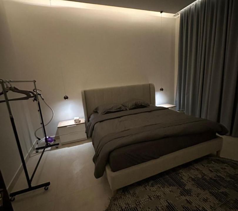 Photo of Bedroom in Riyadh