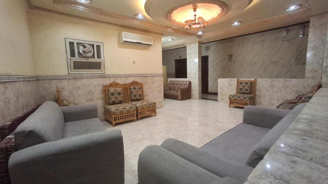 Photo of Livingroom in Taif