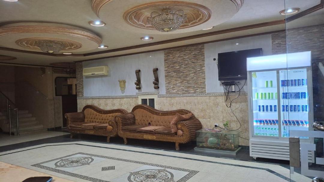 Photo of Others in Taif
