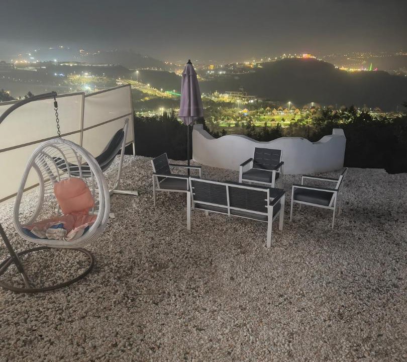 Photo of Others in Al Baha