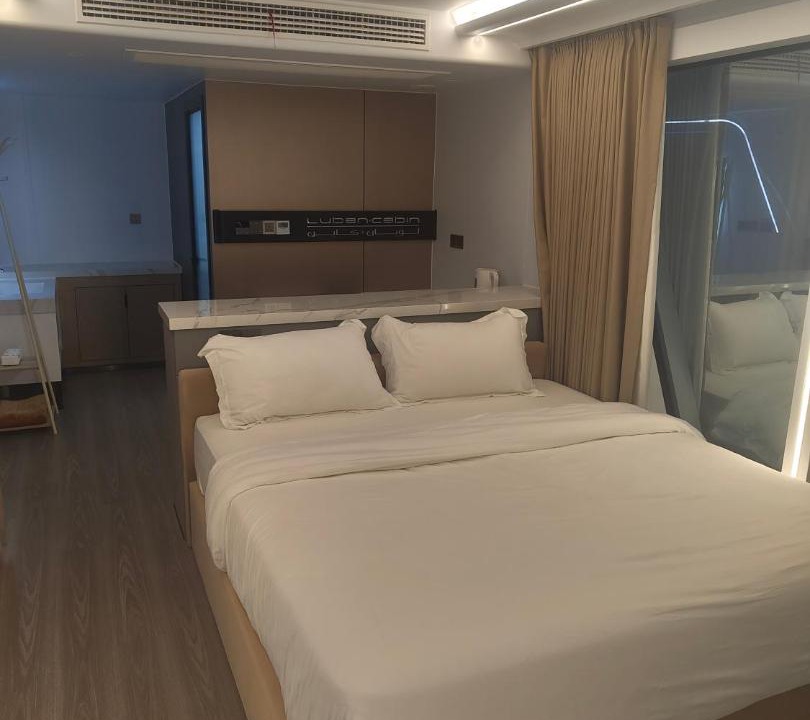 Photo of Bedroom in Al Baha