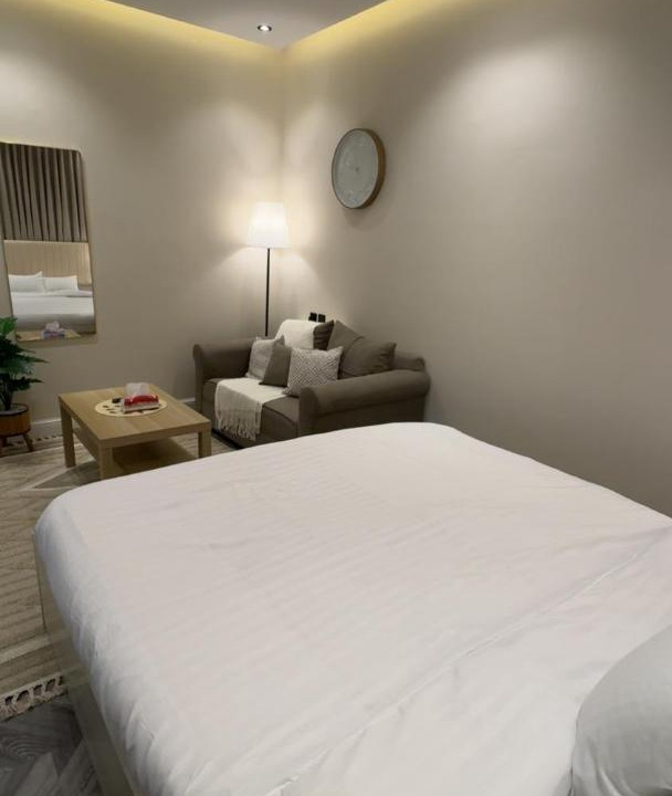 Photo of Bedroom in Riyadh