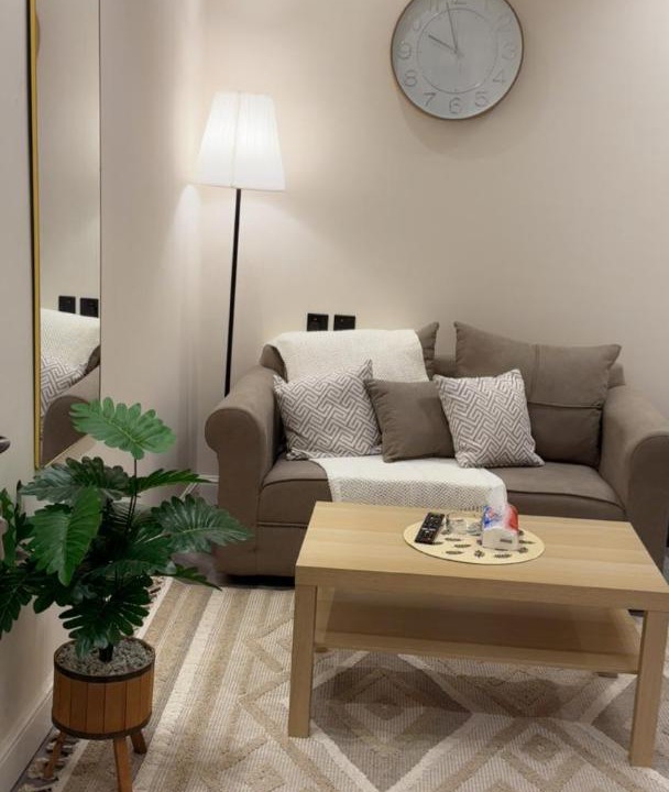 Photo of Livingroom in Riyadh