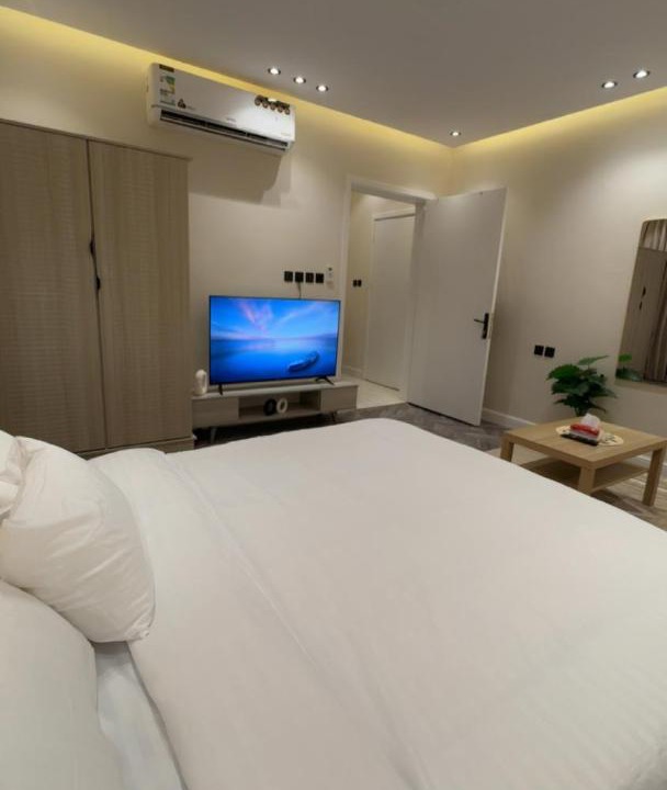 Photo of Bedroom in Riyadh