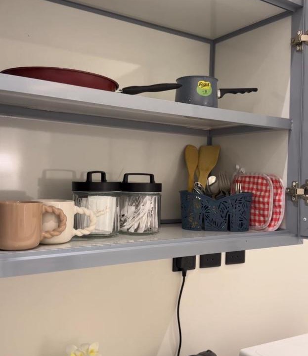Photo of Kitchen in Riyadh