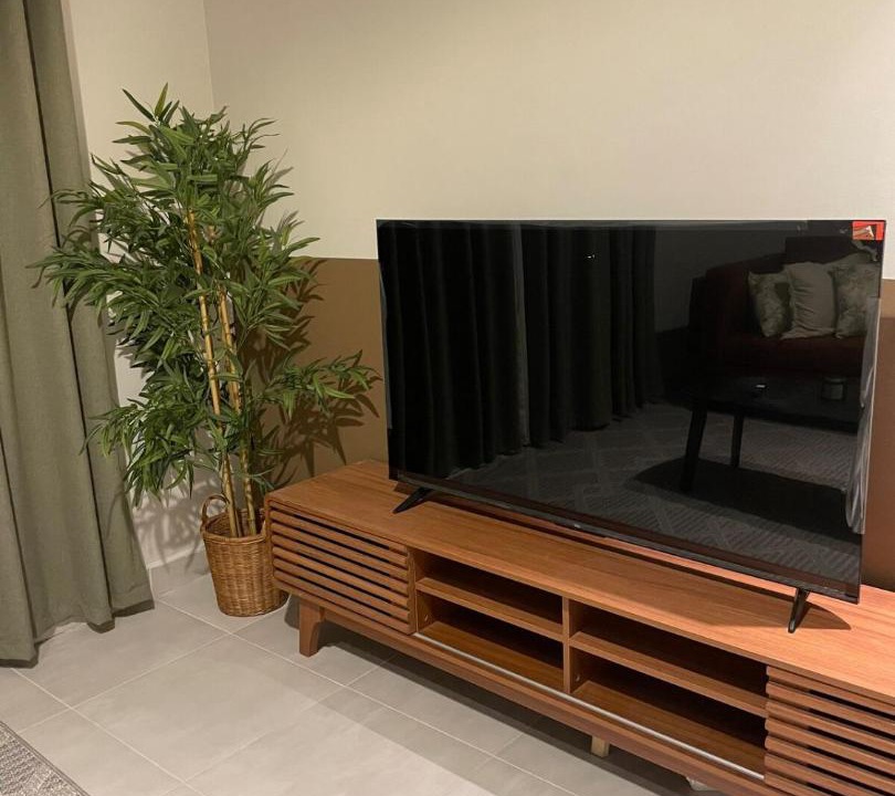 Photo of Livingroom in Al Ulaya