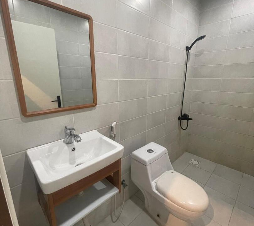 Photo of Bathroom in Al Ulaya