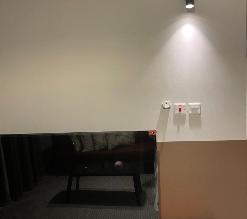Photo of Livingroom in Al Ulaya