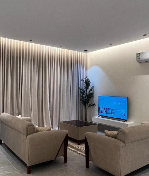 Photo of Livingroom in Khamis Mushait