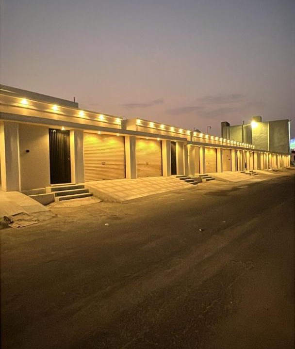 Photo of Others in Khamis Mushait