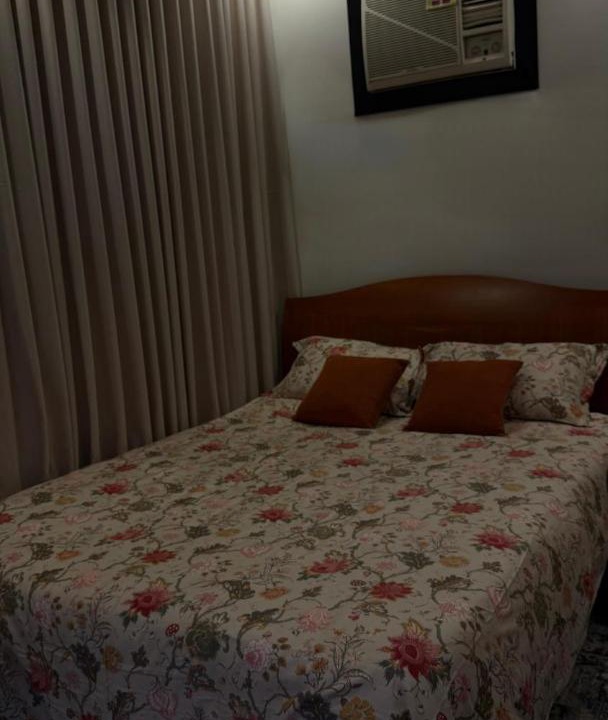 Photo of Bedroom in Tabuk