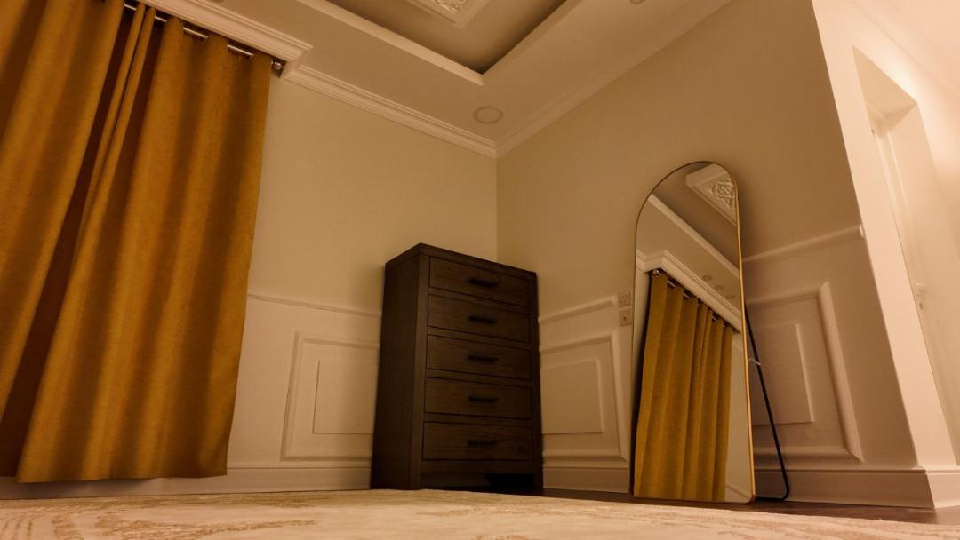 Photo of Others in Al Khobar