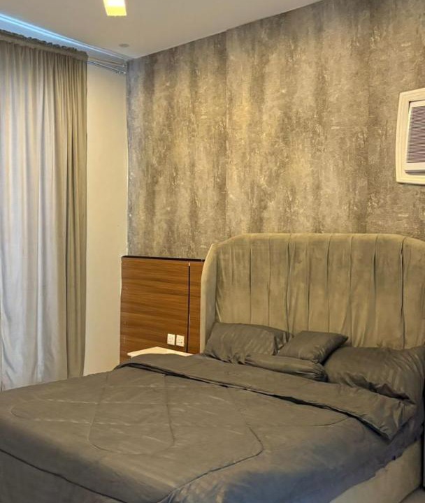 Photo of Bedroom in Makkah Province