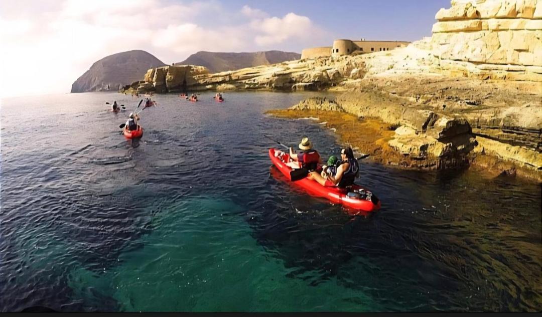 Photo of Others in Retamar