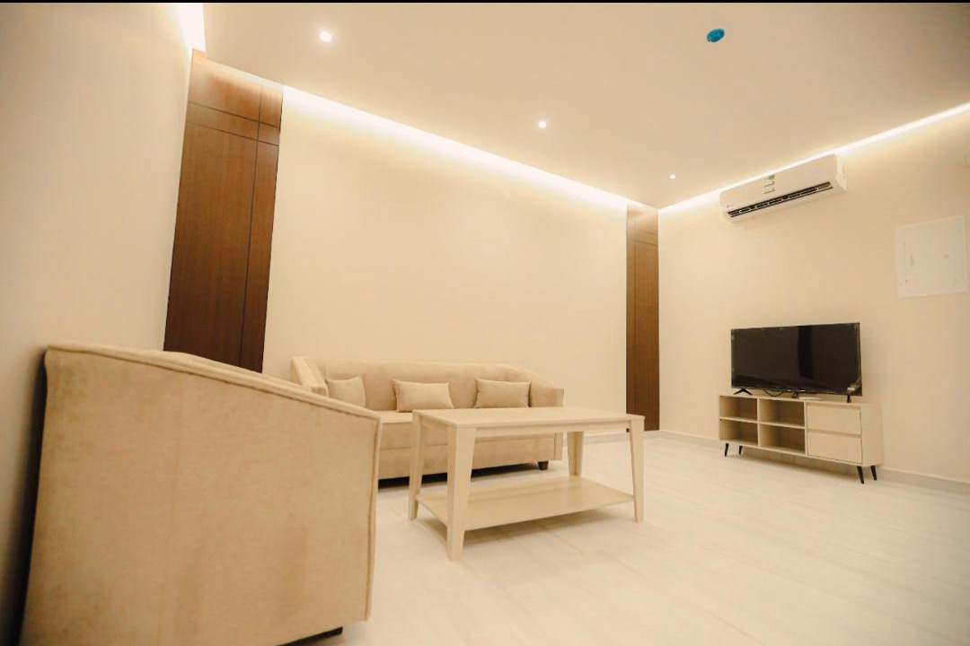 Photo of Livingroom in Buraydah