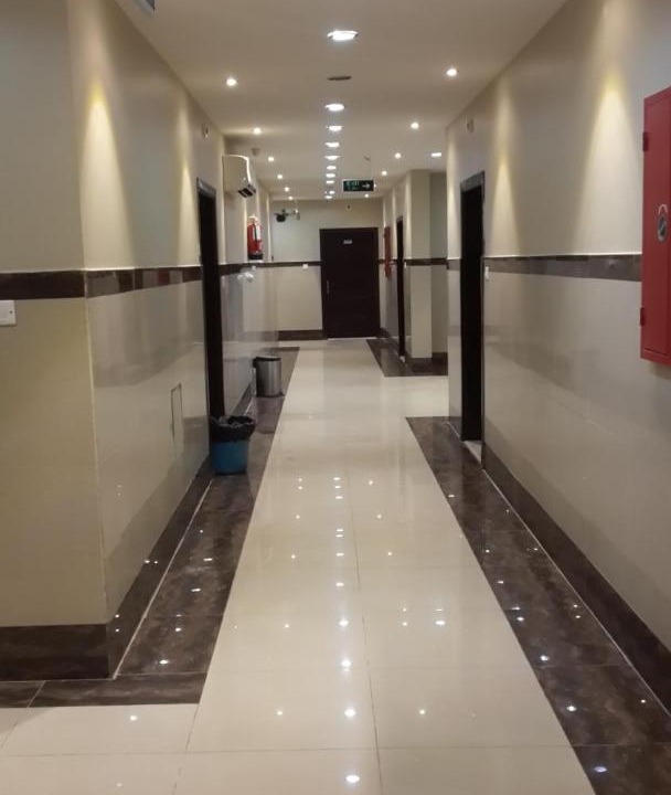 Photo of Others in Yanbu