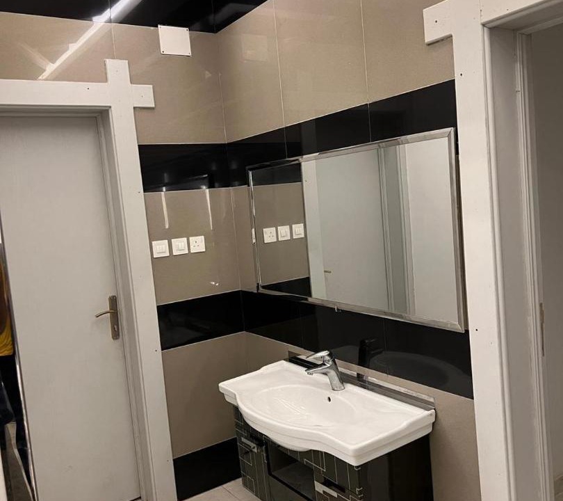 Photo of Bathroom in Khamis Mushait