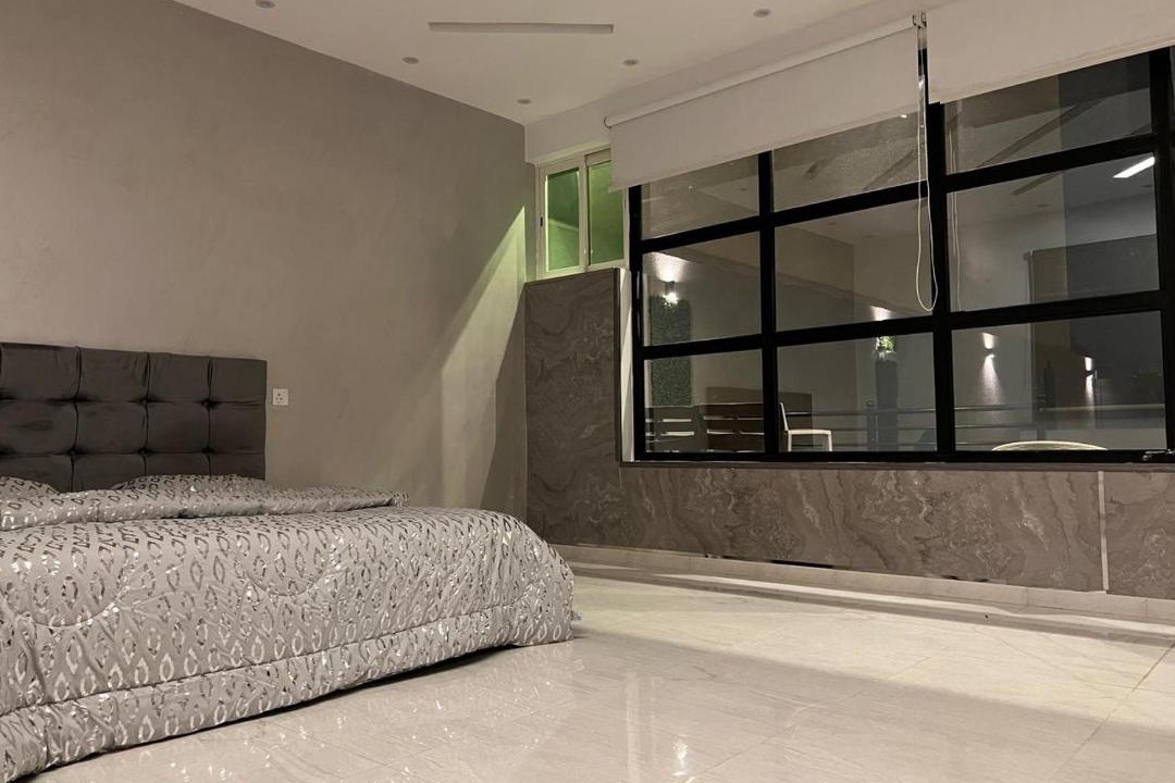 Photo of Bedroom in Khamis Mushait