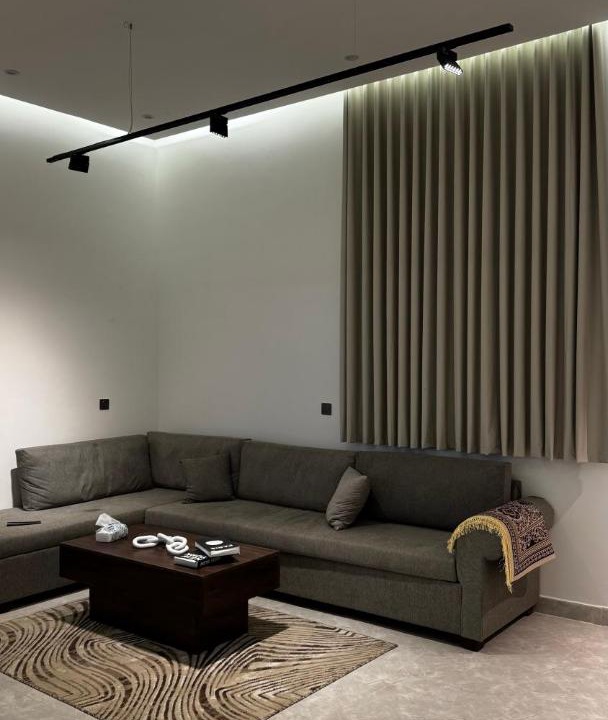 Photo of Livingroom in Hafr Al Batin