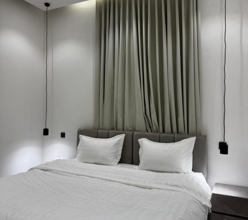 Photo of Bedroom in Hafr Al Batin