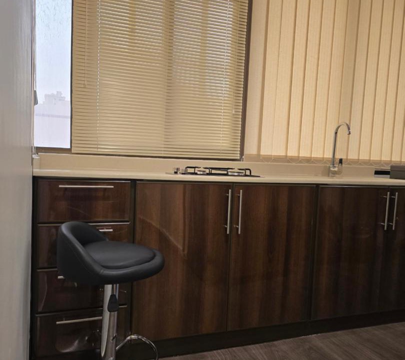 Photo of Kitchen in Al Jubail