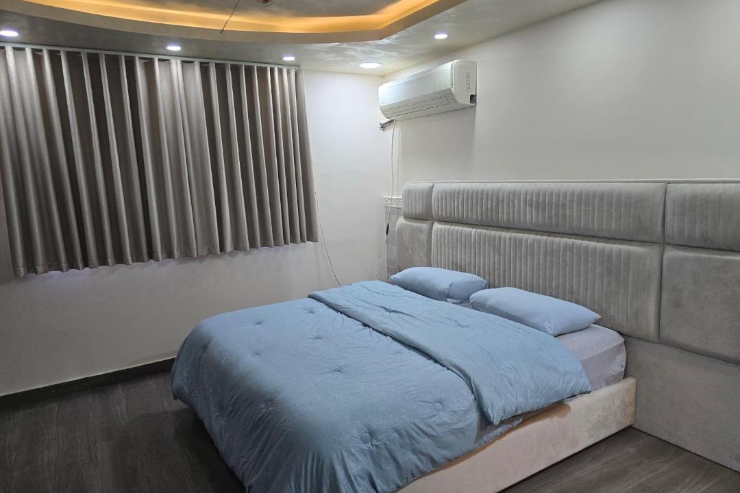Photo of Bedroom in Al Jubail