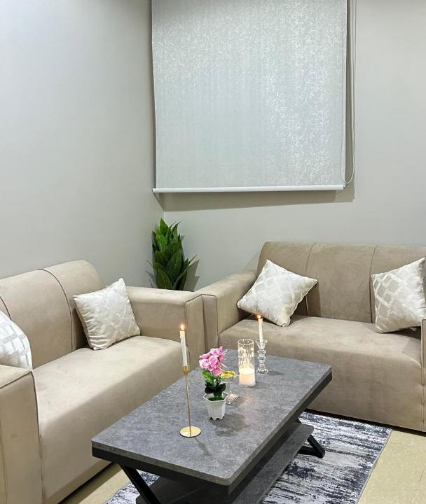 Photo of Livingroom in Buraydah