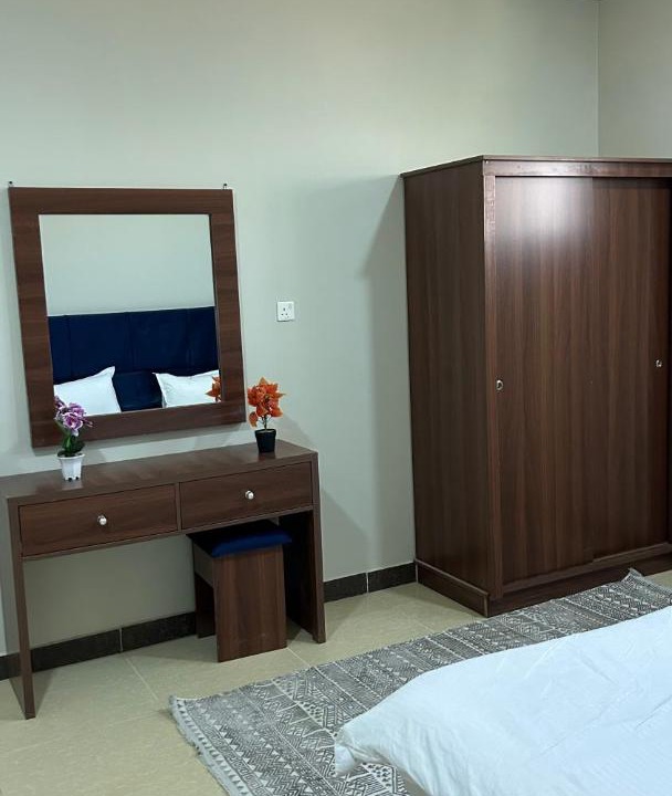 Photo of Bedroom in Buraydah