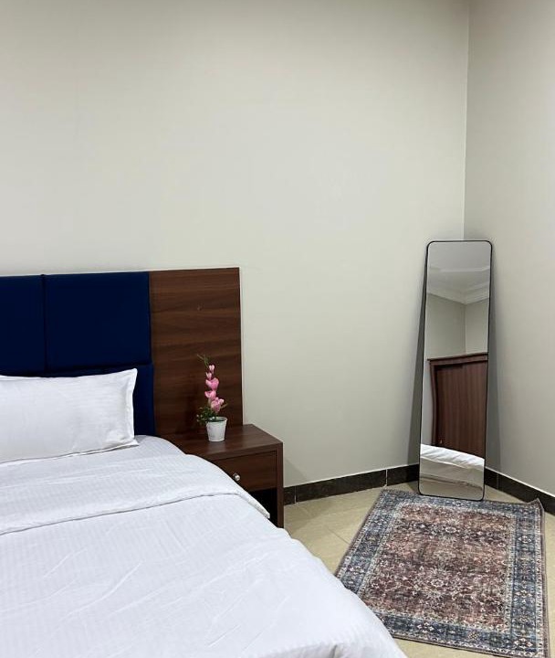 Photo of Bedroom in Buraydah