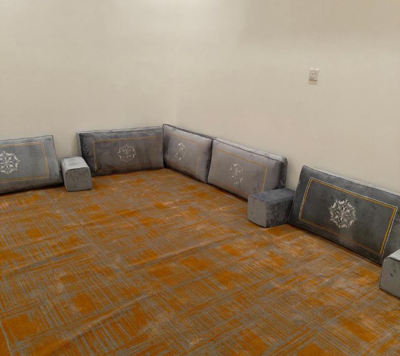 Photo of Livingroom in Buraydah