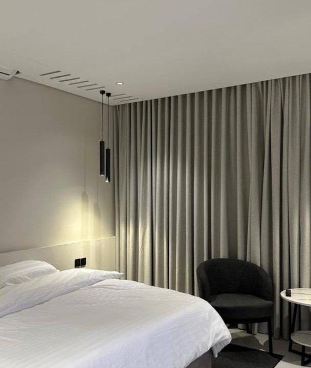 Photo of Bedroom in Medina
