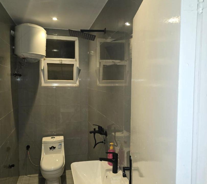 Photo of Bathroom in Al Malaz