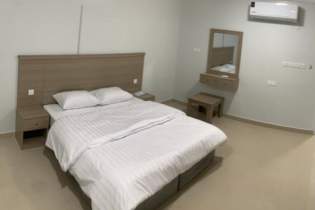 Photo of Bedroom in Al Kharj