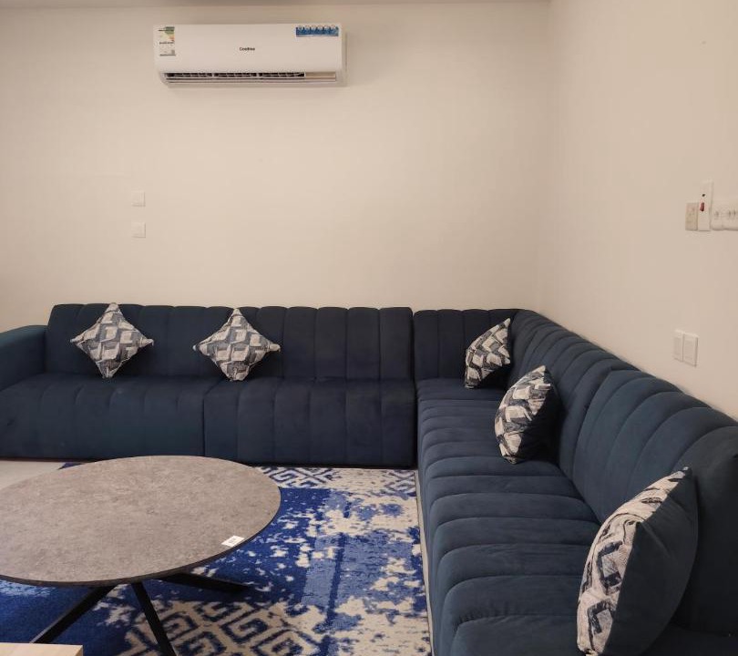 Photo of Livingroom in Buraydah