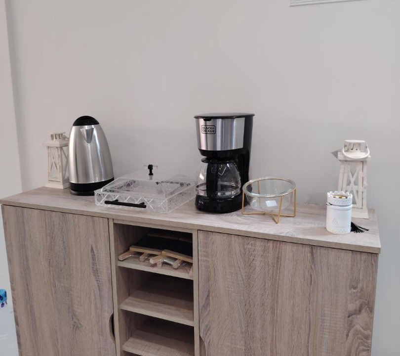 Photo of Kitchen in Buraydah