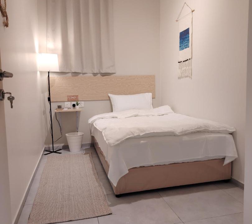 Photo of Bedroom in Buraydah