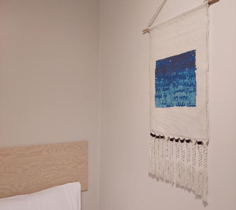 Photo of Bedroom in Buraydah