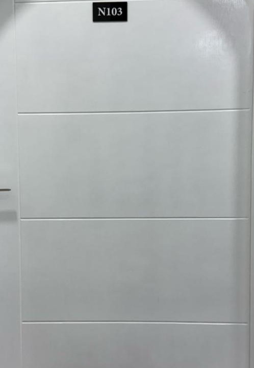 Photo of Bathroom in Al Hofuf