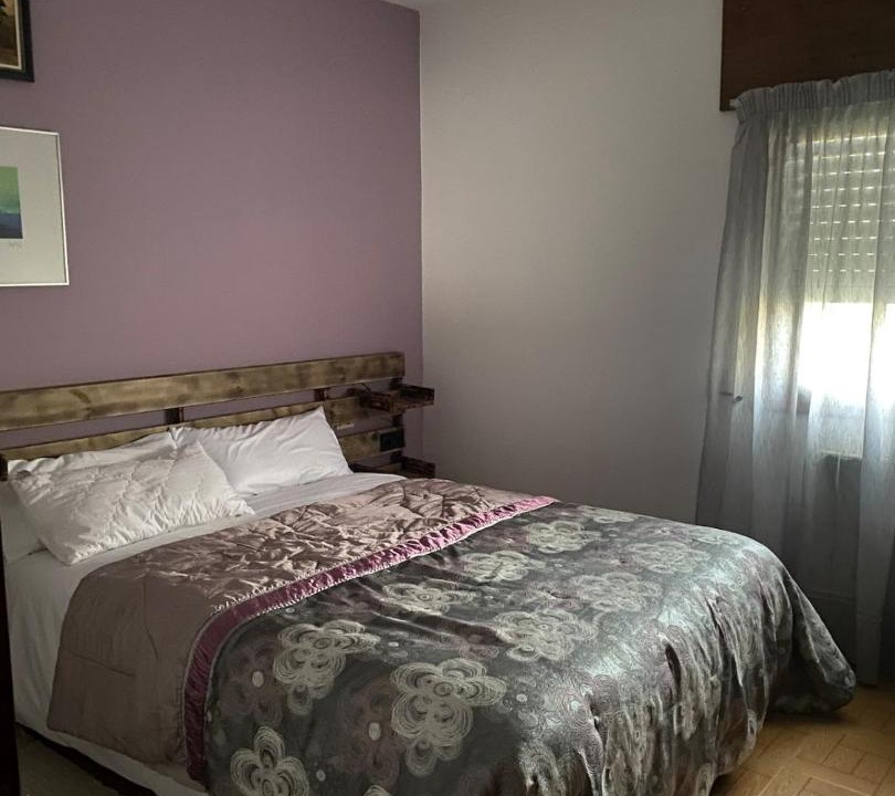 Photo of Bedroom in Abegondo