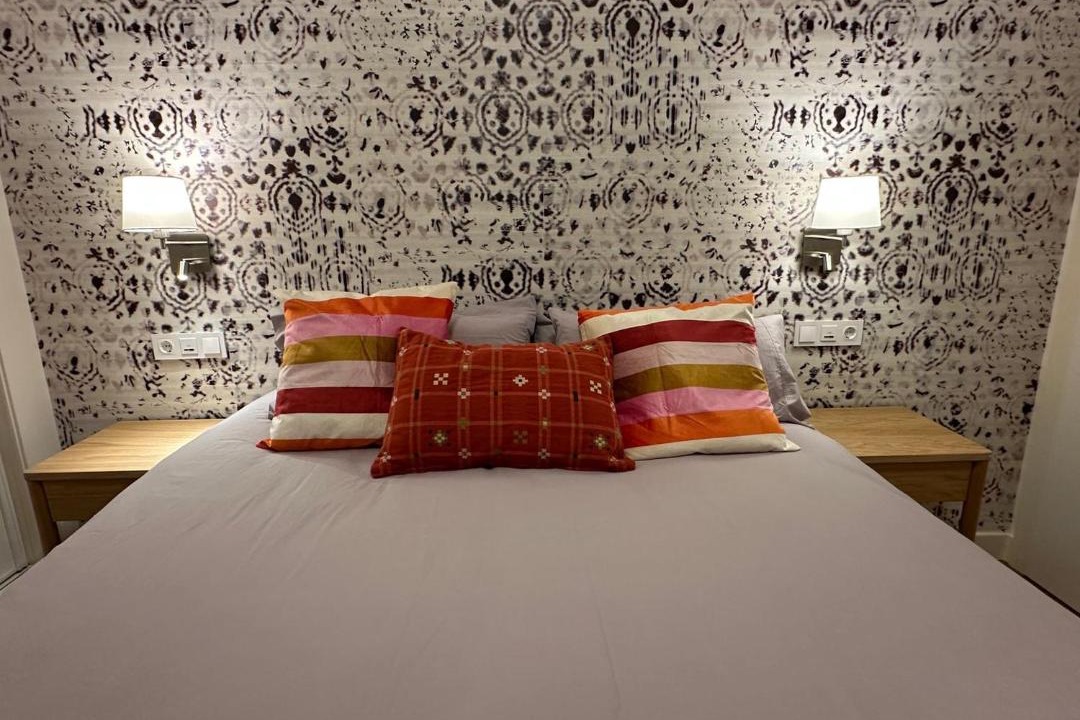 Photo of Bedroom in Imperial
