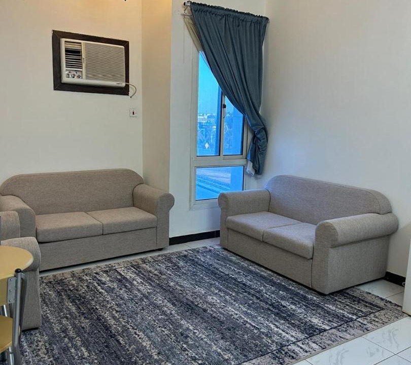 Photo of Livingroom in Dawmat al Jandal