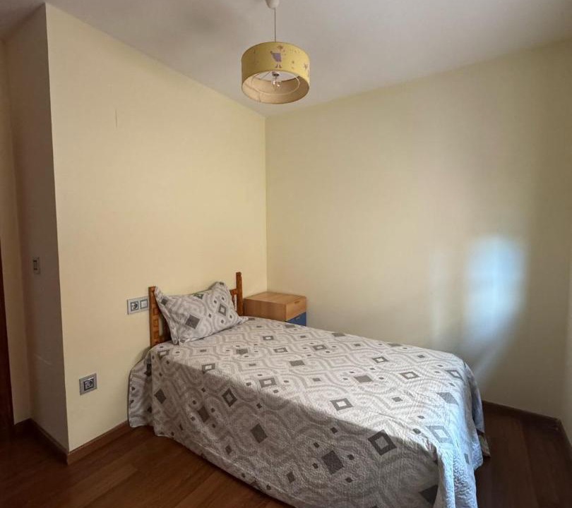 Photo of Bedroom in Castalla