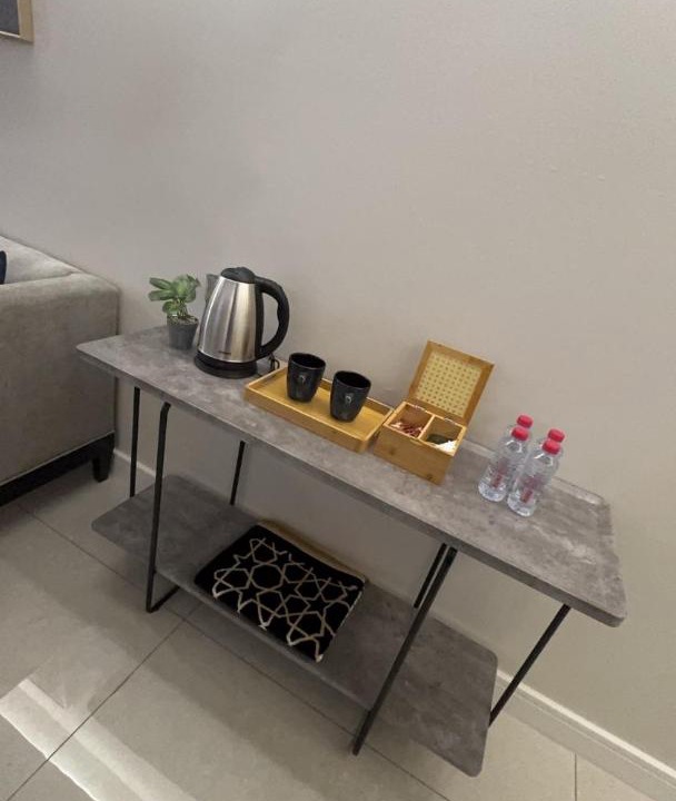 Photo of Kitchen in Al Aqiq